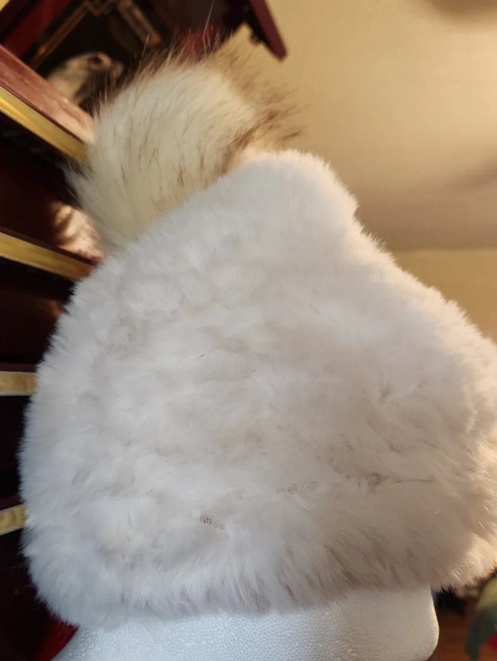 N/A soft cream
